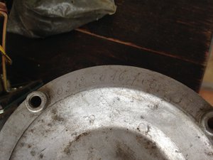 Фото 14.04.17, 14 32 46.jpg (4209 просмотров) <a class='original' href='./download/file.php?id=109001&mode=view' target=_blank>Загрузить оригинал (2.16 МБ)</a>