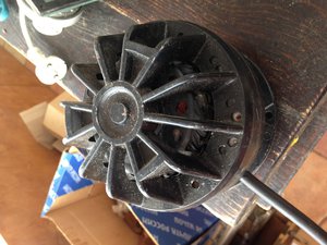 Фото 14.04.17, 14 32 59.jpg (4209 просмотров) <a class='original' href='./download/file.php?id=109002&mode=view' target=_blank>Загрузить оригинал (1.93 МБ)</a>