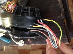 Фото 14.04.17, 14 33 12.jpg (4209 просмотров) <a class='original' href='./download/file.php?id=109003&mode=view' target=_blank>Загрузить оригинал (1.46 МБ)</a>