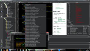 И создал это чудо! (4512 просмотров) <a class='original' href='./download/file.php?id=109007&mode=view' target=_blank>Загрузить оригинал (371.42 КБ)</a>