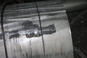 По 5 см поочерёдно пропиливать и менять пропилы--то ещё удовольствие. (5584 просмотра) <a class='original' href='./download/file.php?id=109008&mode=view' target=_blank>Загрузить оригинал (12.04 МБ)</a>