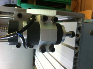 IMG_0258.JPG (7942 просмотра) <a class='original' href='./download/file.php?id=10901&mode=view' target=_blank>Загрузить оригинал (1.7 МБ)</a>