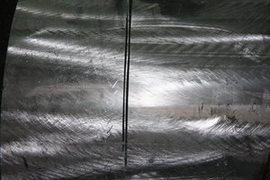 KRAS5557.JPG (5584 просмотра) <a class='original' href='./download/file.php?id=109010&mode=view' target=_blank>Загрузить оригинал (14.76 МБ)</a>