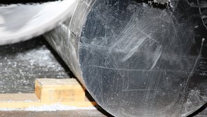 KRAS5708.JPG (5584 просмотра) <a class='original' href='./download/file.php?id=109012&mode=view' target=_blank>Загрузить оригинал (3.01 МБ)</a>