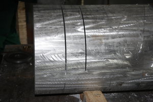 KRAS5715.JPG (5584 просмотра) <a class='original' href='./download/file.php?id=109013&mode=view' target=_blank>Загрузить оригинал (9.14 МБ)</a>