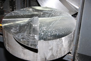 И всё таки пришлось дорезать на ленточке. (5584 просмотра) <a class='original' href='./download/file.php?id=109014&mode=view' target=_blank>Загрузить оригинал (8.88 МБ)</a>