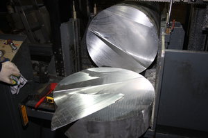 KRAS5719.JPG (5584 просмотра) <a class='original' href='./download/file.php?id=109015&mode=view' target=_blank>Загрузить оригинал (7.83 МБ)</a>