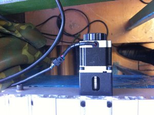 IMG_0259.JPG (7942 просмотра) <a class='original' href='./download/file.php?id=10902&mode=view' target=_blank>Загрузить оригинал (1.85 МБ)</a>