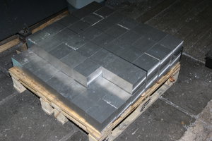 KRAS5594.JPG (5584 просмотра) <a class='original' href='./download/file.php?id=109021&mode=view' target=_blank>Загрузить оригинал (11.07 МБ)</a>