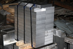 До сих пор нет единых стандартов на упаковку заготовок. (5584 просмотра) <a class='original' href='./download/file.php?id=109023&mode=view' target=_blank>Загрузить оригинал (8.6 МБ)</a>