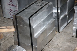 KRAS5613.JPG (5584 просмотра) <a class='original' href='./download/file.php?id=109024&mode=view' target=_blank>Загрузить оригинал (8.18 МБ)</a>