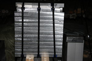 KRAS5617.JPG (5584 просмотра) <a class='original' href='./download/file.php?id=109025&mode=view' target=_blank>Загрузить оригинал (10.22 МБ)</a>