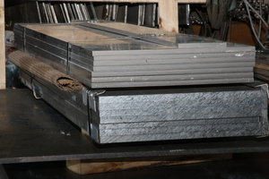 KRAS5676.JPG (5584 просмотра) <a class='original' href='./download/file.php?id=109026&mode=view' target=_blank>Загрузить оригинал (9.95 МБ)</a>