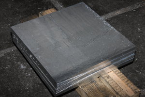 KRAS5728.JPG (5584 просмотра) <a class='original' href='./download/file.php?id=109028&mode=view' target=_blank>Загрузить оригинал (9.63 МБ)</a>