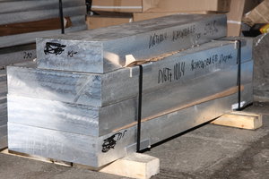 KRAS5778.JPG (5584 просмотра) <a class='original' href='./download/file.php?id=109029&mode=view' target=_blank>Загрузить оригинал (10.14 МБ)</a>