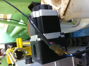 IMG_0260.JPG (7942 просмотра) <a class='original' href='./download/file.php?id=10903&mode=view' target=_blank>Загрузить оригинал (2.03 МБ)</a>