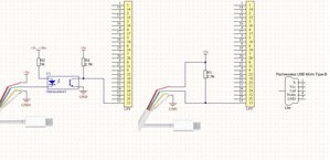 схема.JPG (5563 просмотра) <a class='original' href='./download/file.php?id=109032&sid=c13ae613f965ee07c617d47814187968&mode=view' target=_blank>Загрузить оригинал (66.76 КБ)</a>