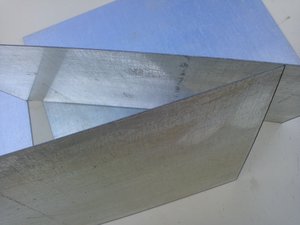 CAM00443.jpg (4378 просмотров) <a class='original' href='./download/file.php?id=109038&mode=view' target=_blank>Загрузить оригинал (2.04 МБ)</a>