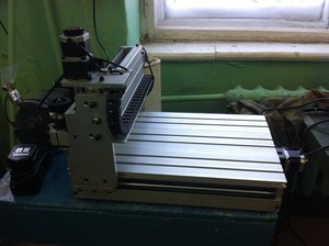 IMG_0261.JPG (7942 просмотра) <a class='original' href='./download/file.php?id=10904&mode=view' target=_blank>Загрузить оригинал (1.5 МБ)</a>