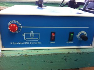 IMG_0263.JPG (7942 просмотра) <a class='original' href='./download/file.php?id=10905&mode=view' target=_blank>Загрузить оригинал (1.84 МБ)</a>