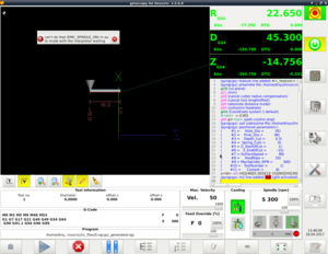 ErrorSpindle.png (1731 просмотр) <a class='original' href='./download/file.php?id=109053&mode=view' target=_blank>Загрузить оригинал (232.65 КБ)</a>