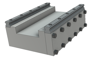 2017-04-16_200050.png (3177 просмотров) <a class='original' href='./download/file.php?id=109058&mode=view' target=_blank>Загрузить оригинал (129.11 КБ)</a>