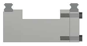 2017-04-16_200128.png (3177 просмотров) <a class='original' href='./download/file.php?id=109059&mode=view' target=_blank>Загрузить оригинал (37.64 КБ)</a>