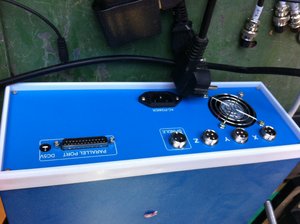 IMG_0264.JPG (7942 просмотра) <a class='original' href='./download/file.php?id=10906&mode=view' target=_blank>Загрузить оригинал (1.75 МБ)</a>