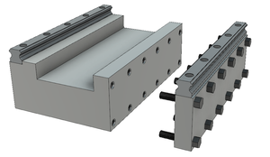 2017-04-16_200319.png (3177 просмотров) <a class='original' href='./download/file.php?id=109060&mode=view' target=_blank>Загрузить оригинал (128.53 КБ)</a>