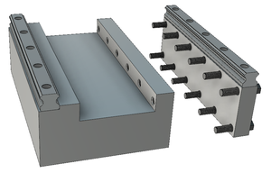 2017-04-16_200337.png (3177 просмотров) <a class='original' href='./download/file.php?id=109061&mode=view' target=_blank>Загрузить оригинал (166.06 КБ)</a>