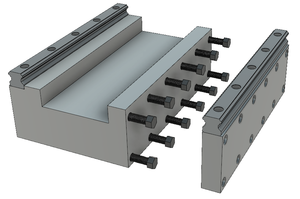 2017-04-16_200515.png (3177 просмотров) <a class='original' href='./download/file.php?id=109062&mode=view' target=_blank>Загрузить оригинал (146.24 КБ)</a>