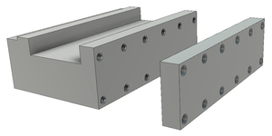 2017-04-16_200554.png (3177 просмотров) <a class='original' href='./download/file.php?id=109063&mode=view' target=_blank>Загрузить оригинал (90.75 КБ)</a>