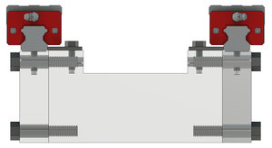 2017-04-16_215455.jpg (3707 просмотров) <a class='original' href='./download/file.php?id=109070&mode=view' target=_blank>Загрузить оригинал (67.33 КБ)</a>