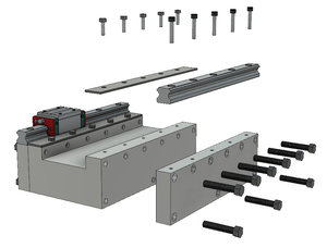 2017-04-16_220212.jpg (3707 просмотров) <a class='original' href='./download/file.php?id=109071&mode=view' target=_blank>Загрузить оригинал (88.26 КБ)</a>