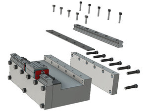 2017-04-16_220327.jpg (3707 просмотров) <a class='original' href='./download/file.php?id=109072&mode=view' target=_blank>Загрузить оригинал (95.71 КБ)</a>