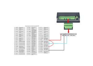 Рисунок1 (2).jpg (2691 просмотр) <a class='original' href='./download/file.php?id=109083&mode=view' target=_blank>Загрузить оригинал (589.81 КБ)</a>