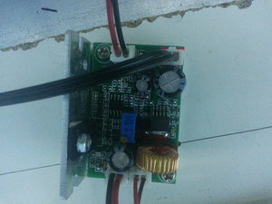 20170416_233947.jpg (4983 просмотра) <a class='original' href='./download/file.php?id=109085&mode=view' target=_blank>Загрузить оригинал (2.73 МБ)</a>