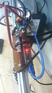 ae_1492349806158.jpg (4983 просмотра) <a class='original' href='./download/file.php?id=109086&mode=view' target=_blank>Загрузить оригинал (582.81 КБ)</a>