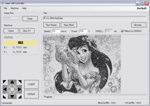 unnamed.png (22283 просмотра) <a class='original' href='./download/file.php?id=109089&sid=e160484becf2a2e54cbad71fcde3fd93&mode=view' target=_blank>Загрузить оригинал (341.81 КБ)</a>