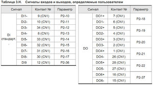 2017-04-16_225652.jpg (2671 просмотр) <a class='original' href='./download/file.php?id=109092&mode=view' target=_blank>Загрузить оригинал (110.06 КБ)</a>