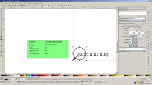 1.JPG (6465 просмотров) <a class='original' href='./download/file.php?id=109095&mode=view' target=_blank>Загрузить оригинал (211.2 КБ)</a>