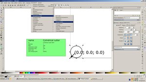2.JPG (6465 просмотров) <a class='original' href='./download/file.php?id=109096&mode=view' target=_blank>Загрузить оригинал (232.45 КБ)</a>