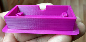 IMG_20170417_055544_HDR (1).jpg (2472 просмотра) <a class='original' href='./download/file.php?id=109103&mode=view' target=_blank>Загрузить оригинал (290.97 КБ)</a>