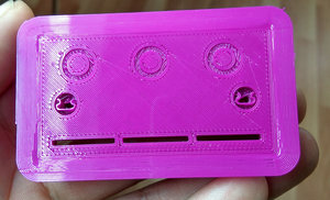 IMG_20170417_055612_HDR (1).jpg (2472 просмотра) <a class='original' href='./download/file.php?id=109105&mode=view' target=_blank>Загрузить оригинал (465.13 КБ)</a>