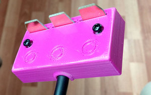 IMG_20170417_061402_HDR.jpg (2472 просмотра) <a class='original' href='./download/file.php?id=109106&mode=view' target=_blank>Загрузить оригинал (326.59 КБ)</a>