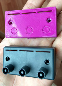 IMG_20170417_061533_HDR.jpg (2472 просмотра) <a class='original' href='./download/file.php?id=109107&mode=view' target=_blank>Загрузить оригинал (404.24 КБ)</a>