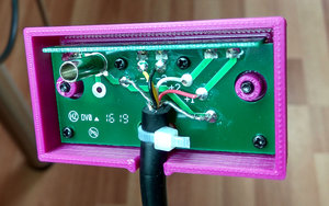 IMG_20170417_061415_HDR.jpg (2472 просмотра) <a class='original' href='./download/file.php?id=109108&mode=view' target=_blank>Загрузить оригинал (367.77 КБ)</a>