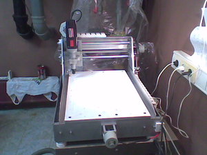 Фото058.jpg (6204 просмотра) <a class='original' href='./download/file.php?id=10911&mode=view' target=_blank>Загрузить оригинал (78.5 КБ)</a>