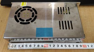 P_20170202_123249.jpg (6075 просмотров) <a class='original' href='./download/file.php?id=109115&mode=view' target=_blank>Загрузить оригинал (1.55 МБ)</a>