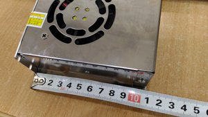 P_20170202_123326.jpg (6075 просмотров) <a class='original' href='./download/file.php?id=109116&mode=view' target=_blank>Загрузить оригинал (1.48 МБ)</a>